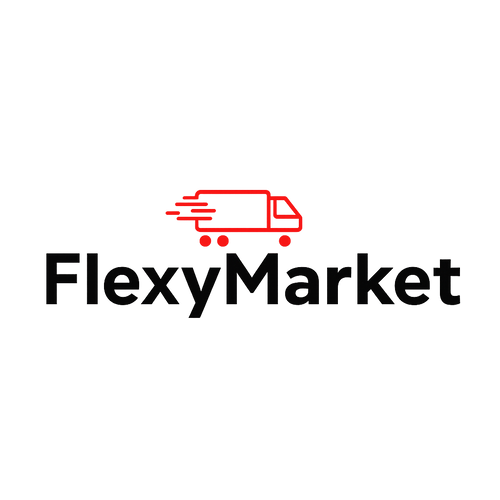 FlexyMarket